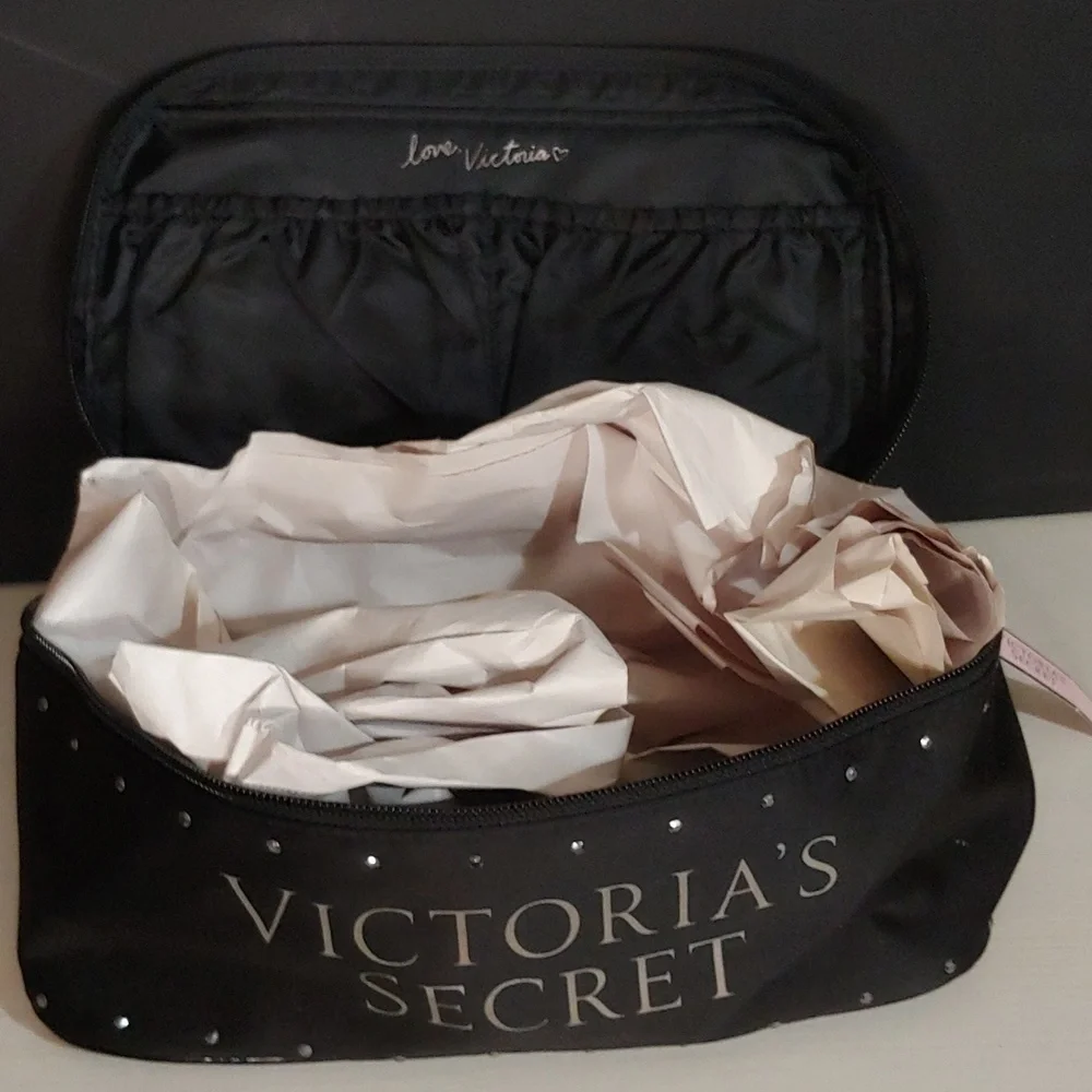 Victorias Secret victoria’s secret